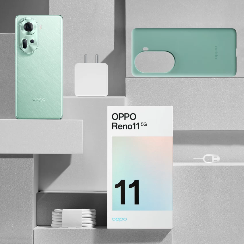 Oppo Reno 11 5G_1