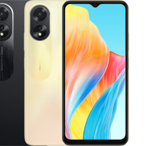 oppo a38