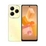 Infinix Hot 40