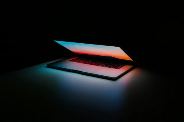 Exploring the Latest Technologies Transforming Pakistan