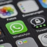 how to install whatsapp