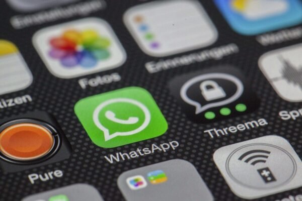 How to Install WhatsApp A Step-by-Step Guide for Every Device how to install whatsapp