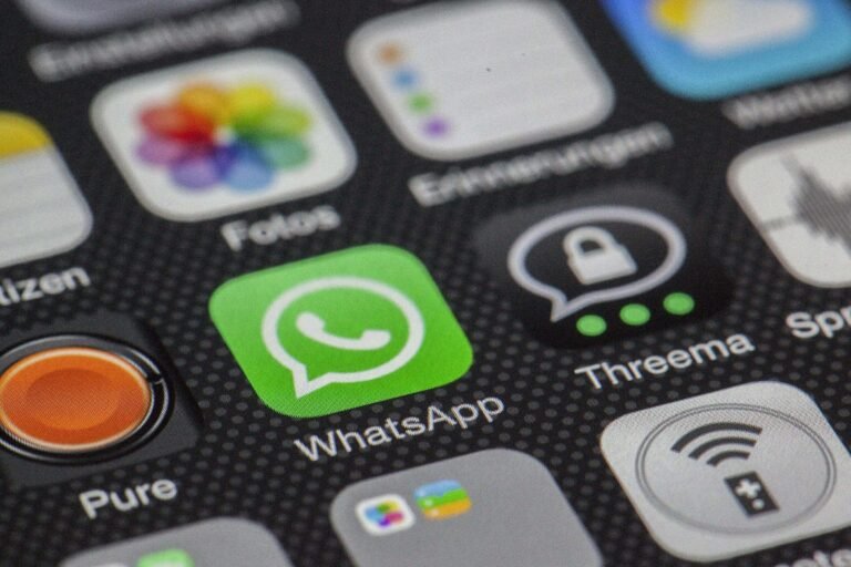 How to Install WhatsApp A Step-by-Step Guide for Every Device