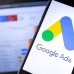 google ads health insurance certification