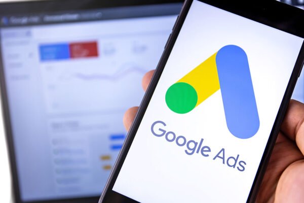 How to check your google ads health insurance certification google ads health insurance certification