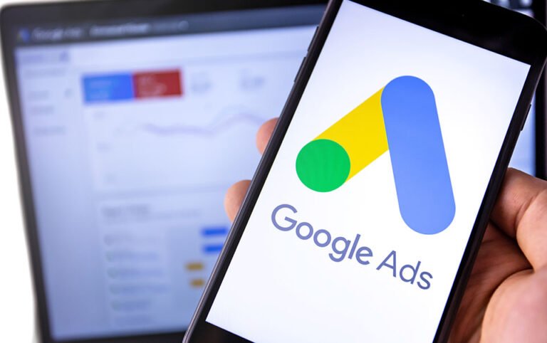 google ads health insurance certification